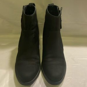 Crown Vintage Dress shoes